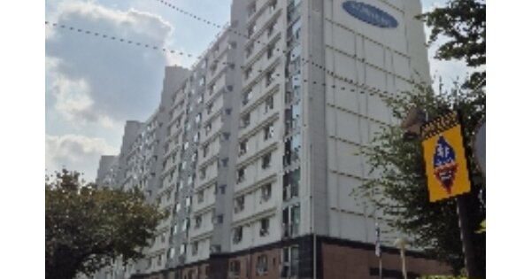 서울 서초구 방배동 OOOOOO OOOOOO OOOOOOOOOOOOOO 아파트 경매 물건 이미지