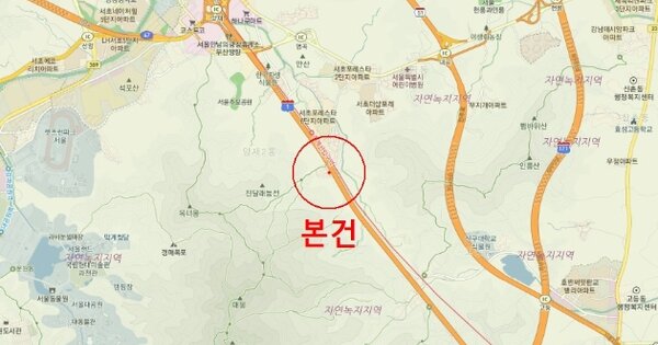 남양주시 오남읍 진건오남로 631 13동 OOOOOOOOO OOOOOO 기타차량 경매 물건 이미지