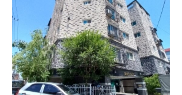 서울 양천구 신월동 132-16, 제101동 OOO OOOOO OOOOO OOOOOO 도시형생활주택 경매 물건 이미지