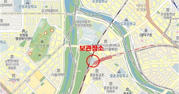 세종특별자치시 다정북로 183, 907동 OOOOOOOOO OOOOOOOO 기타차량 경매 물건 이미지