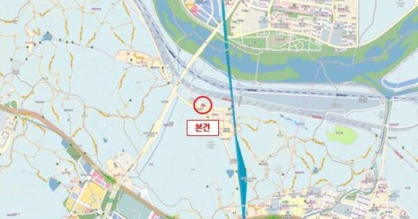 경상북도 경산시 압량읍 연지길 152, 102동 OOOOOOOOOOOOO 기타차량 경매 물건 이미지