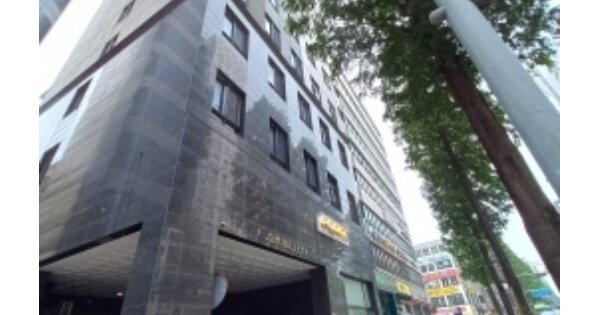 서울 강서구 화곡동 OOOOOOO OOOO OOOOOO OOOOO OOOOO 오피스텔 경매 물건 이미지