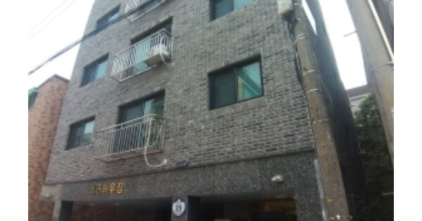 서울 금천구 독산동 OOOOOOOO OOO OOOOO 다세대주택 경매 물건 이미지