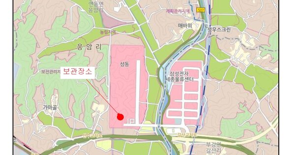 포항시 북구 OOOOOOOO OO OOOOO 기타차량 경매 물건 이미지