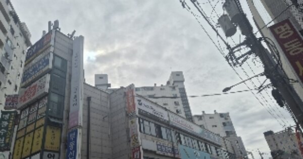 서울 강남구 논현동 22, 201동 OOOO OOOOOOOOOOO 근린상가 경매 물건 이미지