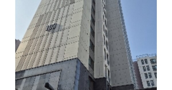 서울 서초구 방배동 3278, 103동 OOOOOOOO OOOOOOOOOOOO 아파트 경매 물건 이미지