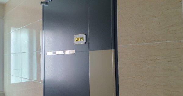 경상북도 경산시 압량읍 부적리 OOO 근린주택 경매 물건 이미지