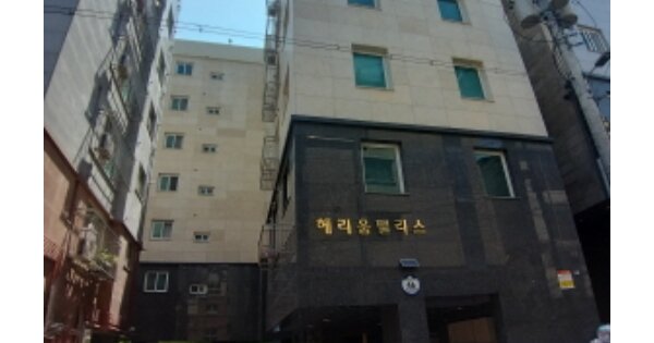 서울 금천구 독산동 OOOOOOO OOO OOOOO OOOOO OOOOOOO O OOO 다세대주택 경매 물건 이미지