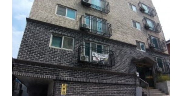 서울 양천구 신월동 OOOOOOO OOO OOOOO OOOOO OOOOOO O OOO 도시형생활주택 경매 물건 이미지
