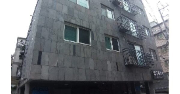 서울 강서구 화곡동 OOOOOOO OOO OOOOO OOOOO OOOOOO 도시형생활주택 경매 물건 이미지