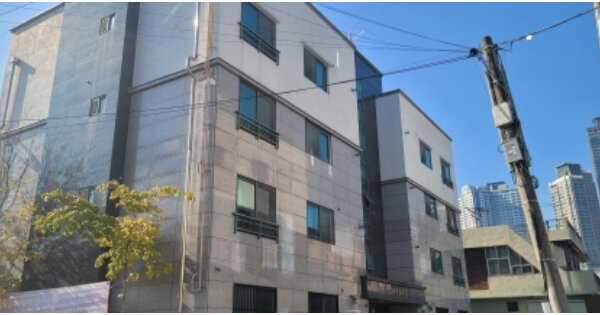 대구 수성구 지산동 OOOOOO OOOOOO OOOOOOOOOOO O OOO 다세대주택 경매 물건 이미지