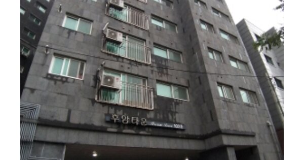 서울 금천구 독산동 1009-8, 제102동 OOO OOOOO OOOOO OOOOO O OOO 도시형생활주택 경매 물건 이미지