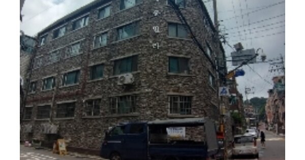 서울 강서구 화곡동 OOOOOOO OOO OOOOO OOOOO OOOOOOOO 연립주택 경매 물건 이미지