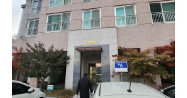 경북 칠곡군 왜관읍 석전리 892, 103동 OOOOOO OOOOOOOOO 아파트 경매 물건 이미지