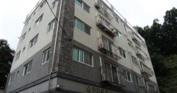 서울 금천구 시흥동 OOOOO OOO OOOOO OOOOO OOOOOO O OOO 도시형생활주택 경매 물건 이미지