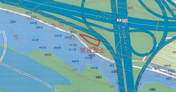 청주시 흥덕구 오송읍 연제만수길 17, 705동 OOOOOOOOOO OOOOOOOO 기타차량 경매 물건 이미지