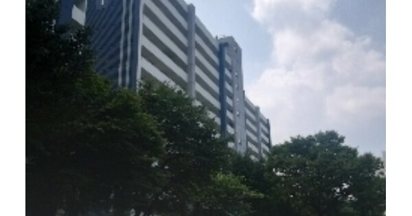 서울 양천구 신월동 987-1, 제1동 OOO OOOOO OOOOO OOOOOOOO 아파트 경매 물건 이미지