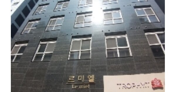 서울 강서구 화곡동 OOOOOO OOO OOOOO OOOOO OOOO O OOO 오피스텔 경매 물건 이미지