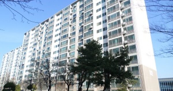 강원특별자치도 원주시 단구동 1612, 102동 OOOOOO OOOOOOOOOOOOOOO 아파트 경매 물건 이미지