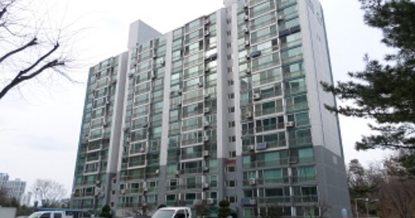 강원특별자치도 원주시 단구동 1520, 101동 OOOOOOOO OOOOOOOOOOO 아파트 경매 물건 이미지