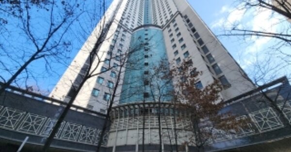 인천 연수구 연수동 OOOOOO OOOOOOOOOOO OOOOOOOOOOOOOOO O OOO 오피스텔 경매 물건 이미지
