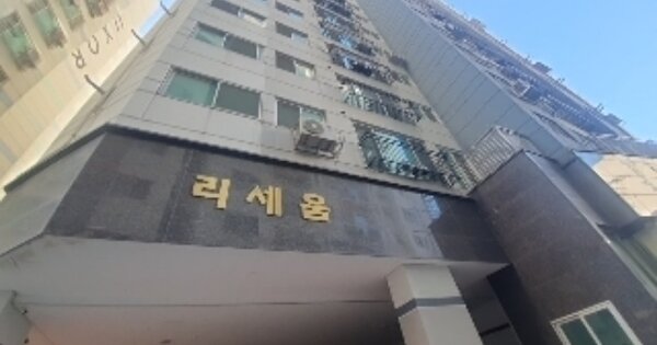 인천 부평구 부평동 OOOOOOO OOOOOO OOOOOOOOO 오피스텔 경매 물건 이미지