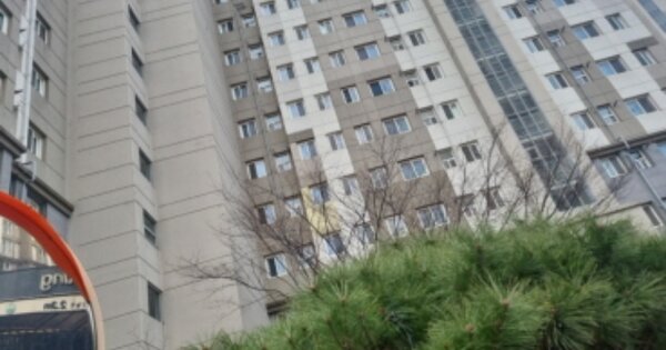 인천 남동구 구월동 1486, 105동 OOOOOO OOOOOOOOOOOOOOOOOO 아파트 경매 물건 이미지