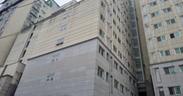 인천 남동구 간석동 216-19, 1동 OOOOOOOO OOOOOOOOOOOOOOOOOOOOO 도시형생활주택 경매 물건 이미지