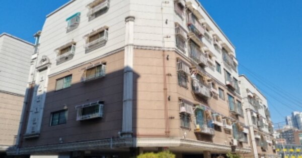 인천 남동구 구월동 1087-18, 비동 OOOOOO OOOOOOOOOO 도시형생활주택 경매 물건 이미지