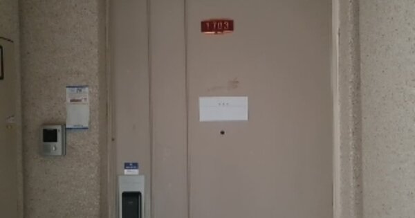 인천 부평구 삼산동 40-1, 102동 OOOOOOOO OOOOOOOOOOO 아파트 경매 물건 이미지
