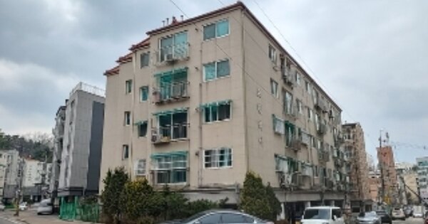 인천 서구 왕길동 OOOOOO OOOOOO OOOOOOOOOO 연립주택 경매 물건 이미지
