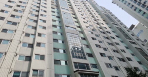 인천 남동구 간석동 938-1, 115동 OOOOOOOO OOOOOOOOOOO O OOO 아파트 경매 물건 이미지
