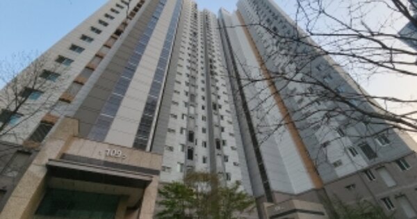 인천 연수구 송도동 192-8, 109동 OOOOOOOO OOOOOOOOOOOOOO 아파트 경매 물건 이미지