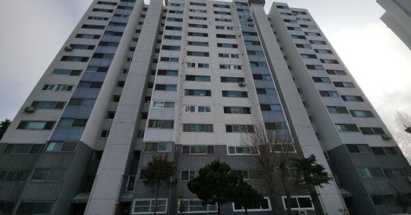 인천 연수구 청학동 451, 102동 OOOOOO OOOOOOOOOOO 아파트 경매 물건 이미지