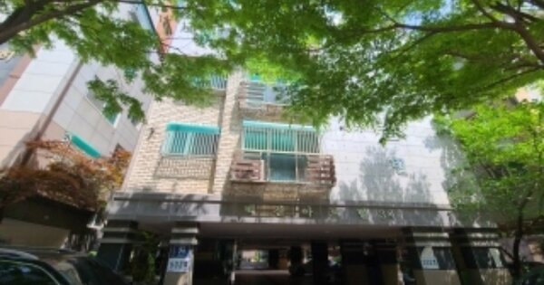 인천 서구 당하동 1084-7, 나동 OOOOOO OOOOOOOOOOOOO 다세대주택 경매 물건 이미지