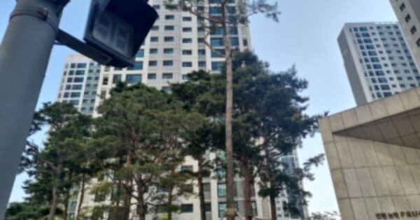 인천 남동구 논현동 810, 103동 OOOOOOOO OOOOOOOOOOOOOO 아파트 경매 물건 이미지