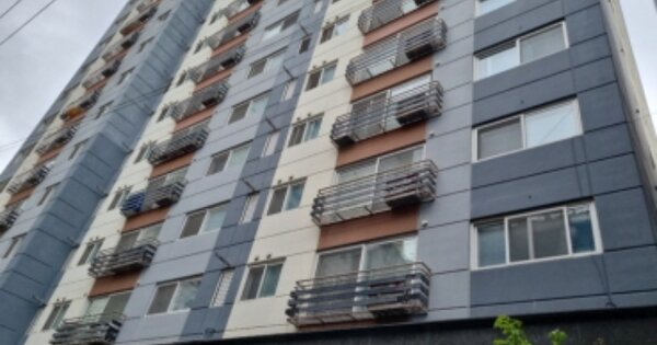 인천 남동구 간석동 OOOOOOO OOOOOO OOOOOOOOOOO 오피스텔 경매 물건 이미지