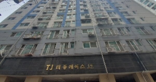 인천 부평구 부평동 OOOOOO OOOOOO OOOOOOOOOOOOOOO 오피스텔 경매 물건 이미지