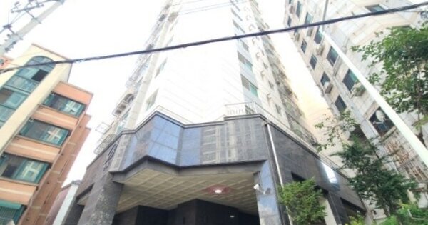 인천 부평구 부평동 OOOOOOOO OOOOOO OOOOOOOO O OOO 오피스텔 경매 물건 이미지
