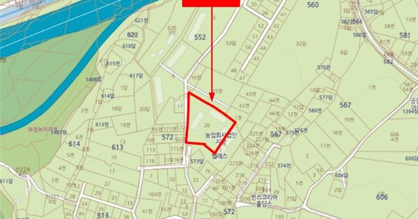 경기도 안양시 만안구 병목안로 115-1 에이동 OOOO OOOOO OOOOO 기타차량 경매 물건 이미지