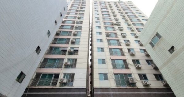 인천 부평구 부평동 217-3, 102동 OOOOOO OOOOOOOOOOO 오피스텔 경매 물건 이미지