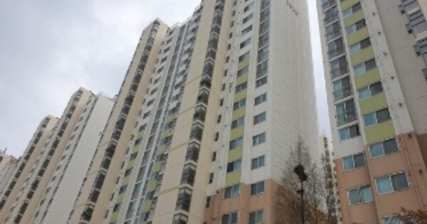 경기 남양주시 평내동 562, 1102동 OOOOOOOO OOOOOOOOOOOOOOO 아파트 경매 물건 이미지