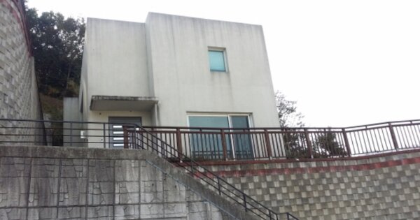 경상남도 거제시 문동동 OOOOOO O OOO 단독주택 경매 물건 이미지