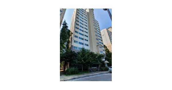 경기 안성시 중리동 618, 안성중리2차동광아파트 205동 OOOOOOOO O OOO 아파트 경매 물건 이미지