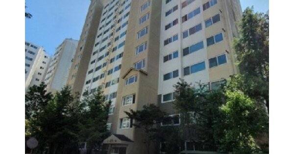 경기 안성시 중리동 618, 211동 OOOOOO OOOOOOOOOOOOOOOOO O OOO 아파트 경매 물건 이미지