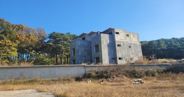 충청남도 보령시 남포면 월전리 OOO O OOO 전 경매 물건 이미지