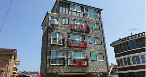 경기 양평군 용문면 다문리 OOOOOO OOOOOO 다세대주택 경매 물건 이미지