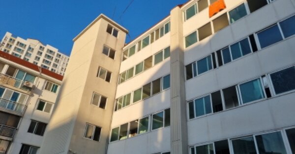 경기 고양시 일산서구 일산동 1978, 가동 OO OOOO OOOOOOOOOOOOO O OOO 아파트 경매 물건 이미지