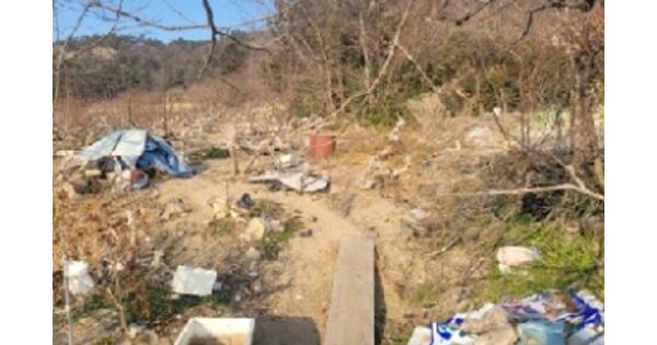 전라남도 목포시 용해동 OOOO O OOO 전 경매 물건 이미지