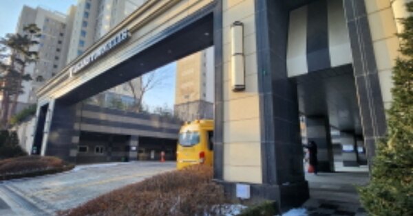 경기 김포시 운양동 1304-1, 108동 OOOOOO OOOOOOOOOOOOOOOOO 아파트 경매 물건 이미지